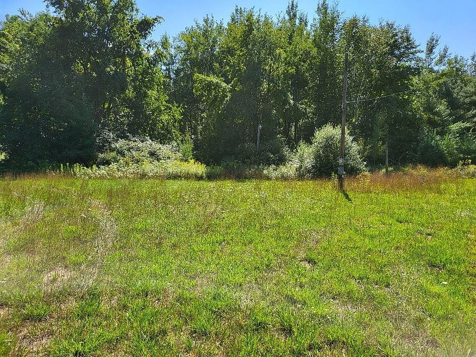 1st image of 498 E Ridge Rd