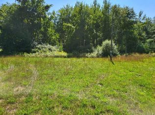 498 E Ridge Rd, Gladwin, MI 48624
