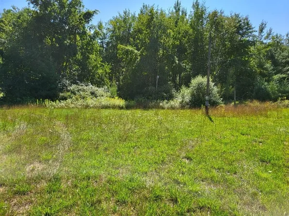498 E Ridge Rd, Gladwin, MI 48624