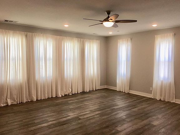 5th image of 6186 Artisan Way