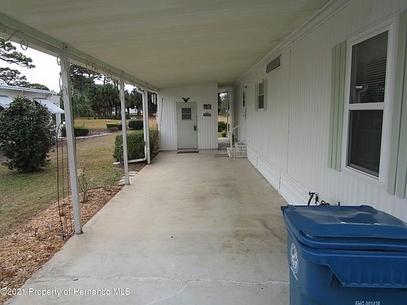 2nd image of 7445 Moriah Ave