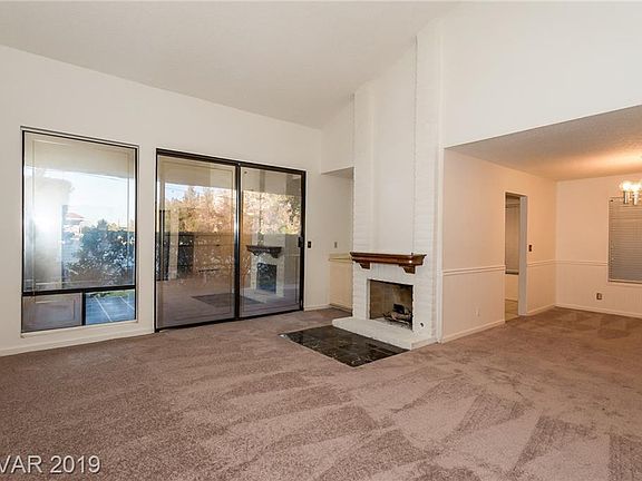 2nd image of 2836 San Martin Ct