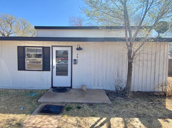 4613 Belton Ave APT C