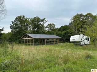 1122 Sandlick Rd, Columbia, KY 42728