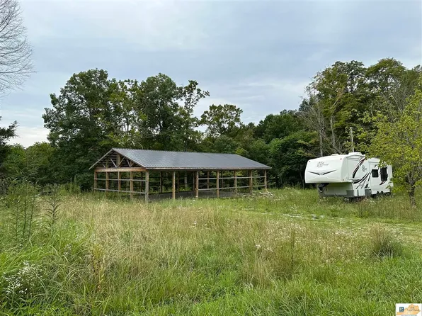 1122 Sandlick Rd, Columbia, KY 42728