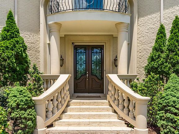 4th image of 2383 Monte Villa Cts