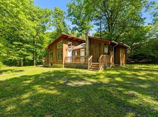 241 Emerson Ln, Berkeley Heights, NJ 07922