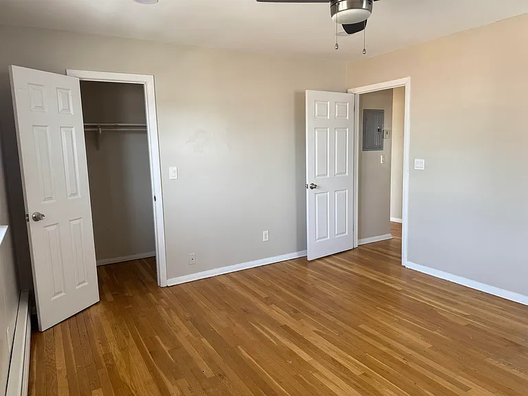 54 Brighton Ave #2 — Photo 17