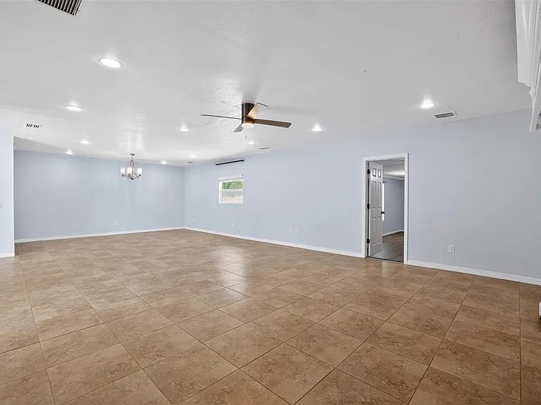 3240 Apfel Rd — Photo 14