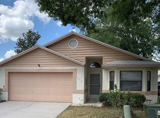 622 Eagle Run, Lakeland, FL 33809