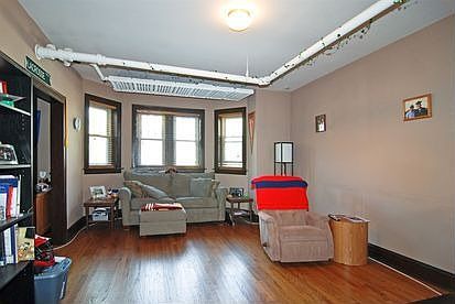 2nd image of 500 Beloit Ave APT A0
