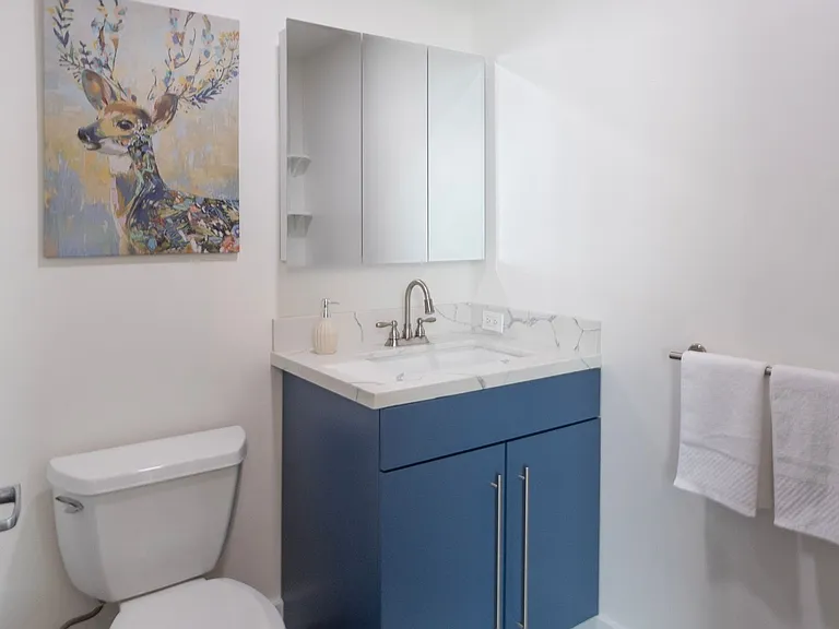 801 Ash St #605 — Photo 13