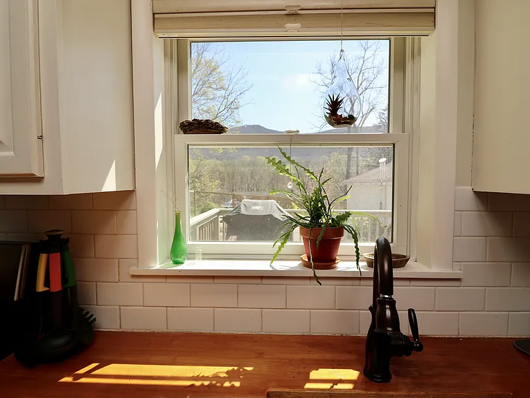 359 Cherry St — Photo 14