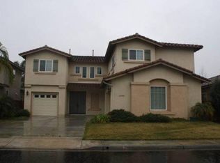 41590 Eagle Point Way, Temecula, CA 92591
