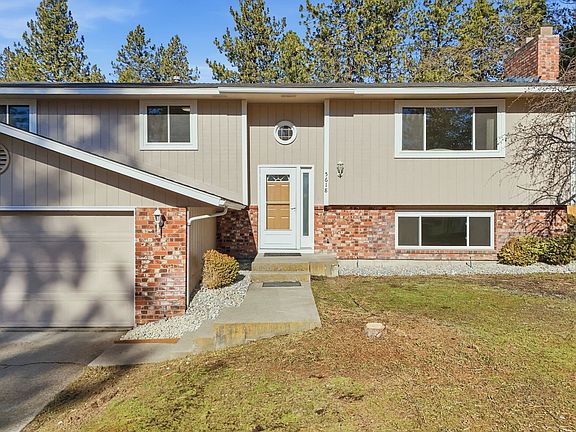 3rd image of 5618 W Pacific Park Dr
