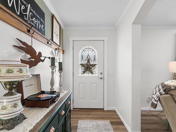 4th image of 4440 Burdo Pine Rd S