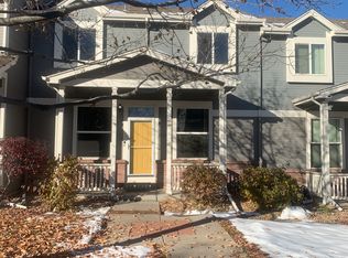 1727 Lake Shore Pl, Edgewater, CO 80214