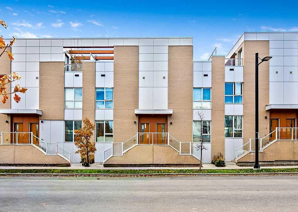 1st image of 4007 N Norford Ave NW