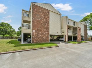 2501 Gulf Fwy APT 258C, Dickinson, TX 77539