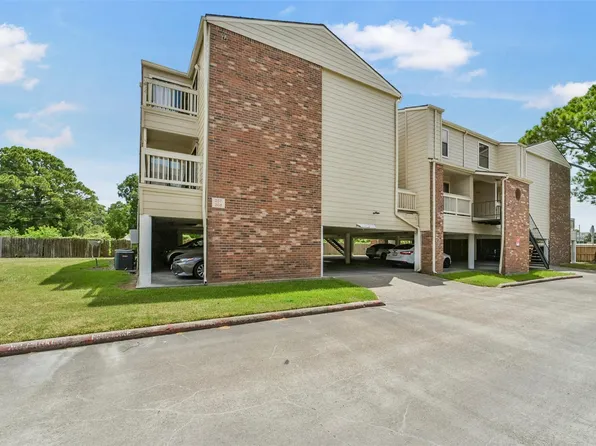 2501 Gulf Fwy APT 258C, Dickinson, TX 77539