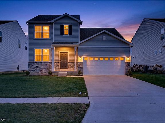 2nd image of 23663 Victory Ln