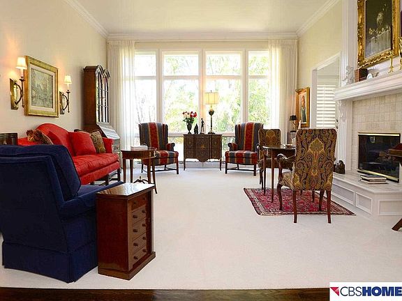 3rd image of 1617 N 132nd Avenue Cir