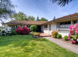 600 SW 175th St, Normandy Park, WA 98166