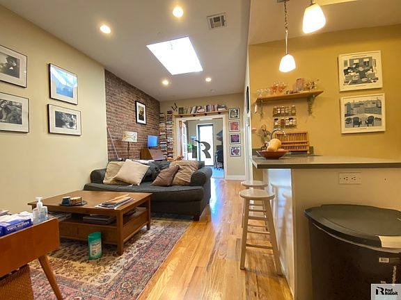 5th image of 566 Sterling Pl #4F