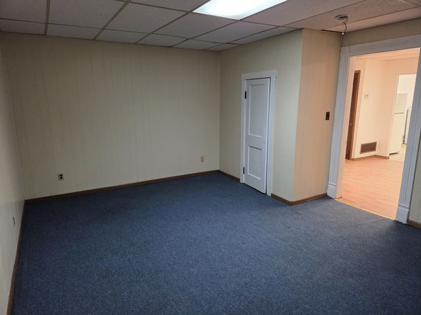 39 1/2 W Columbus St APT B