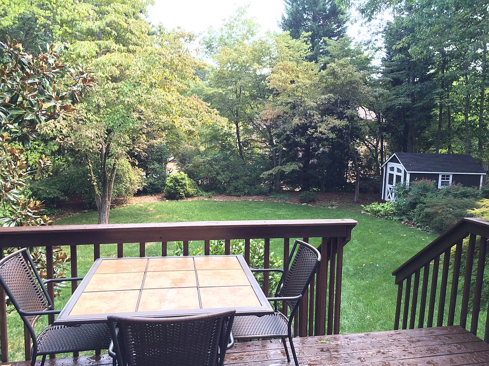 2nd image of 8618 Flanagan Ct