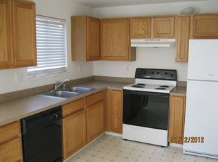 415 E 7th St APT B, Reno, NV 89512