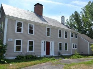 12 Shattuck St, Littleton, MA 01460