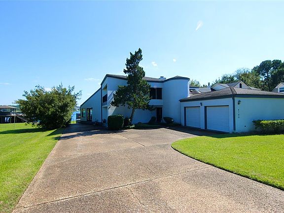 2nd image of 9780 E Shore Dr