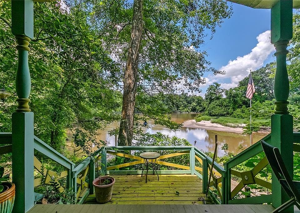 1st image of 23555 Fletcher Isle Rd