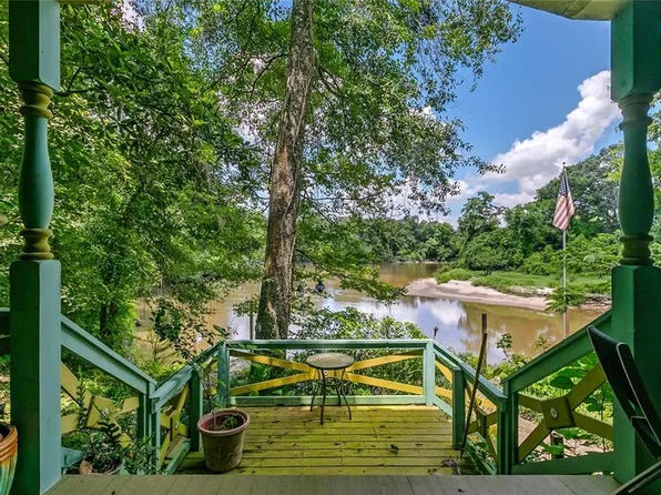 23555 Fletcher Isle Rd, Ponchatoula, LA 70454