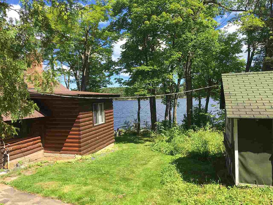 1st image of 463 S Basin Dr
