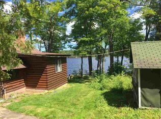 463 S Basin Dr, Negaunee, MI 49866