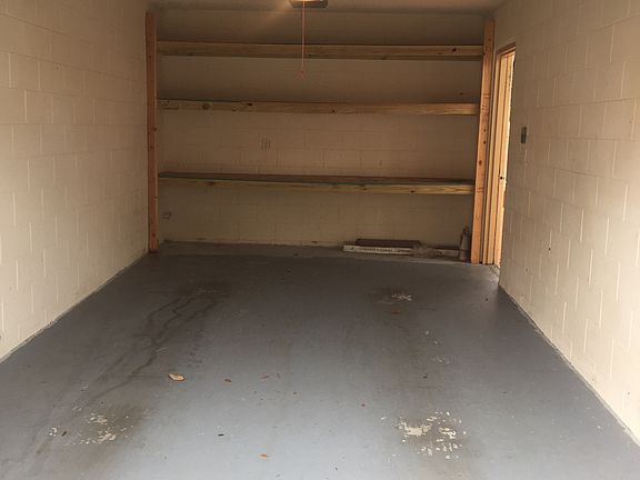 2nd image of 7520 Sugar Bend Dr #7520