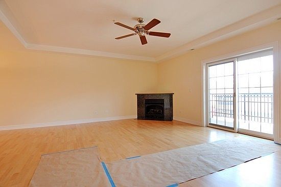 3rd image of 36 S Cass Ave Unit 3G