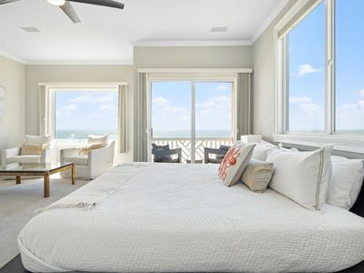 1028 Beachview Dr APT 5, Saint Simons Island, GA, 31522