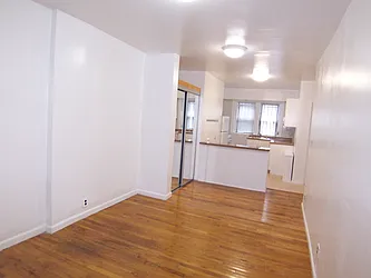 Rented by M. Nelson Realty LLC