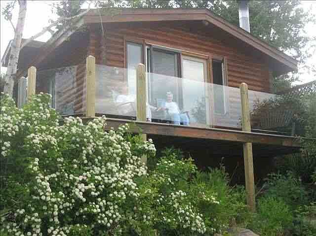 2nd image of 5852 North Shore Dr Unit 2