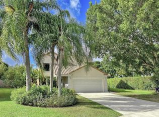 10251 Islander Dr, Boca Raton, FL 33498