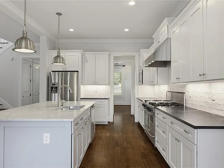 1452 Woodland Hills Dr NE — Photo 27