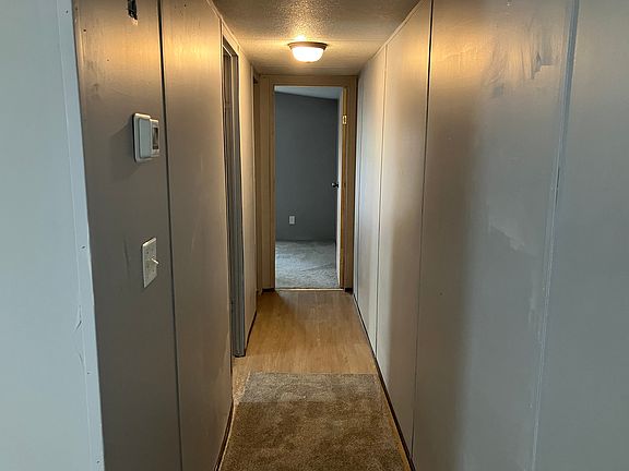 4th image of 2036 1st Ave Lot 238