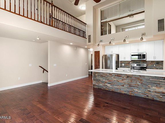 5th image of 11652 N SAGUARO Boulevard #1