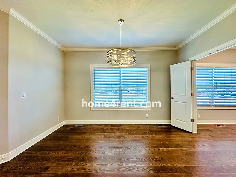 18453 Pawnee Ln — Photo 20