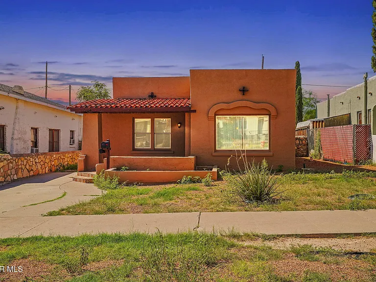 3204 Memphis Ave — Photo 4