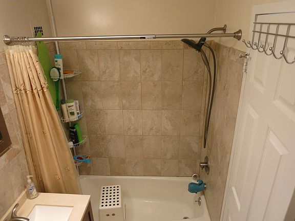Bath 2