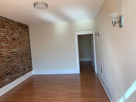 5th image of 925 Leavenworth St #15